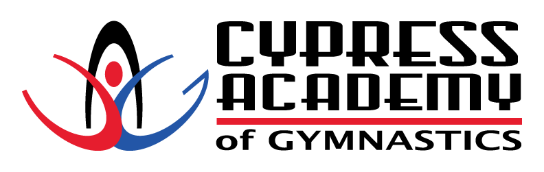 Cypress Academy of Gymnastics
