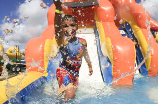 summer-camps2 summer-camps2